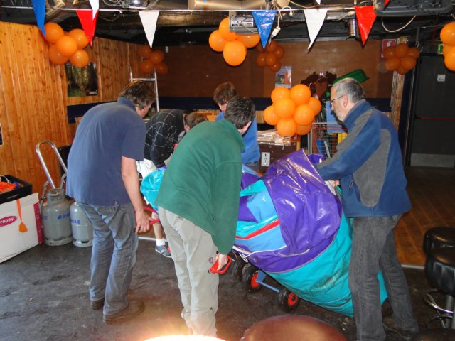 koninginnedag 2012 007.jpg